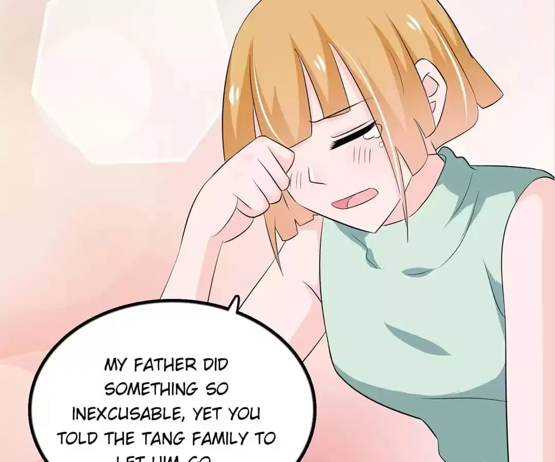 Read Delicate and Meek, Me? chapter 141 image 2 on Lezhin
