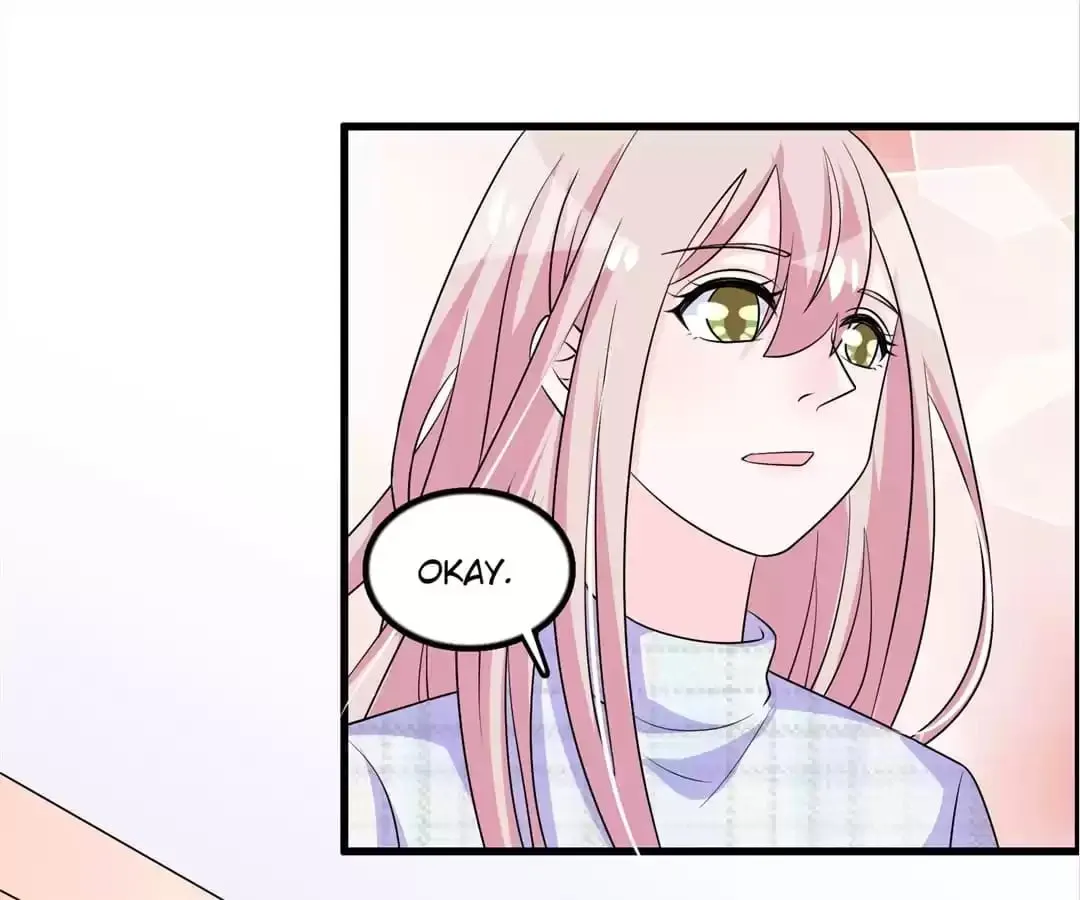Read Delicate and Meek, Me? chapter 141 image 26 on Lezhin