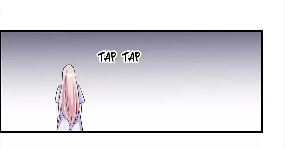 Read Delicate and Meek, Me? chapter 141 image 28 on Lezhin