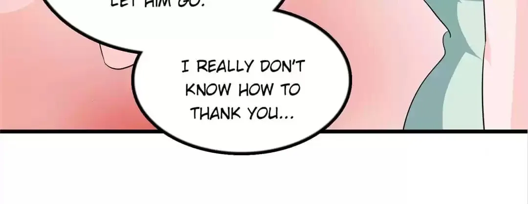 Read Delicate and Meek, Me? chapter 141 image 3 on Lezhin