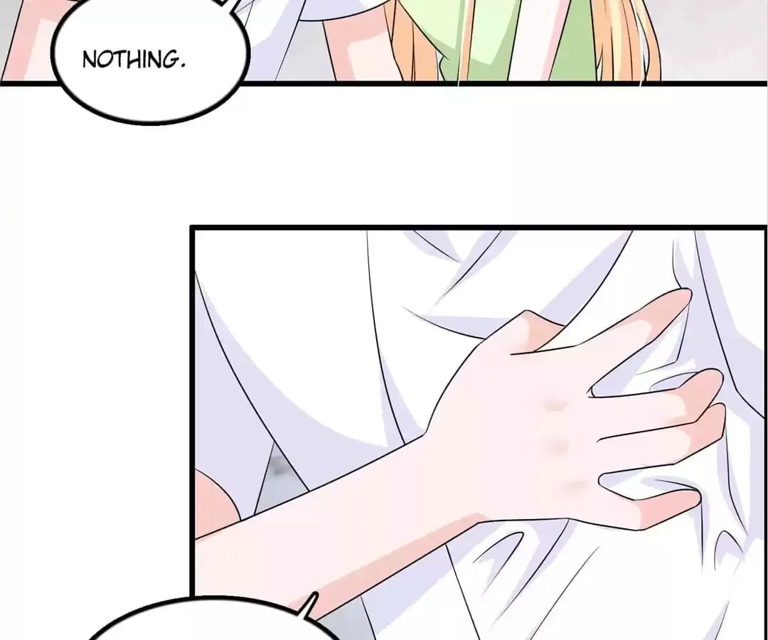 Read Delicate and Meek, Me? chapter 141 image 31 on Lezhin