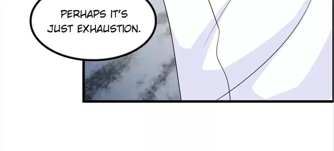 Read Delicate and Meek, Me? chapter 141 image 32 on Lezhin