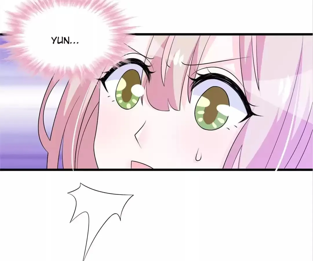 Read Delicate and Meek, Me? chapter 141 image 37 on Lezhin