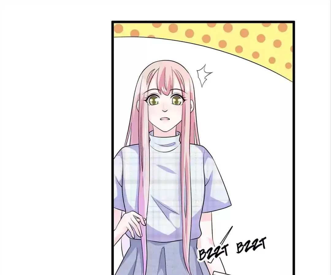Read Delicate and Meek, Me? chapter 141 image 47 on Lezhin