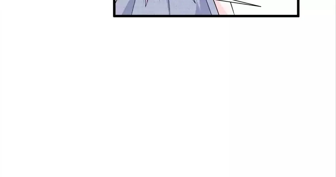 Read Delicate and Meek, Me? chapter 141 image 48 on Lezhin
