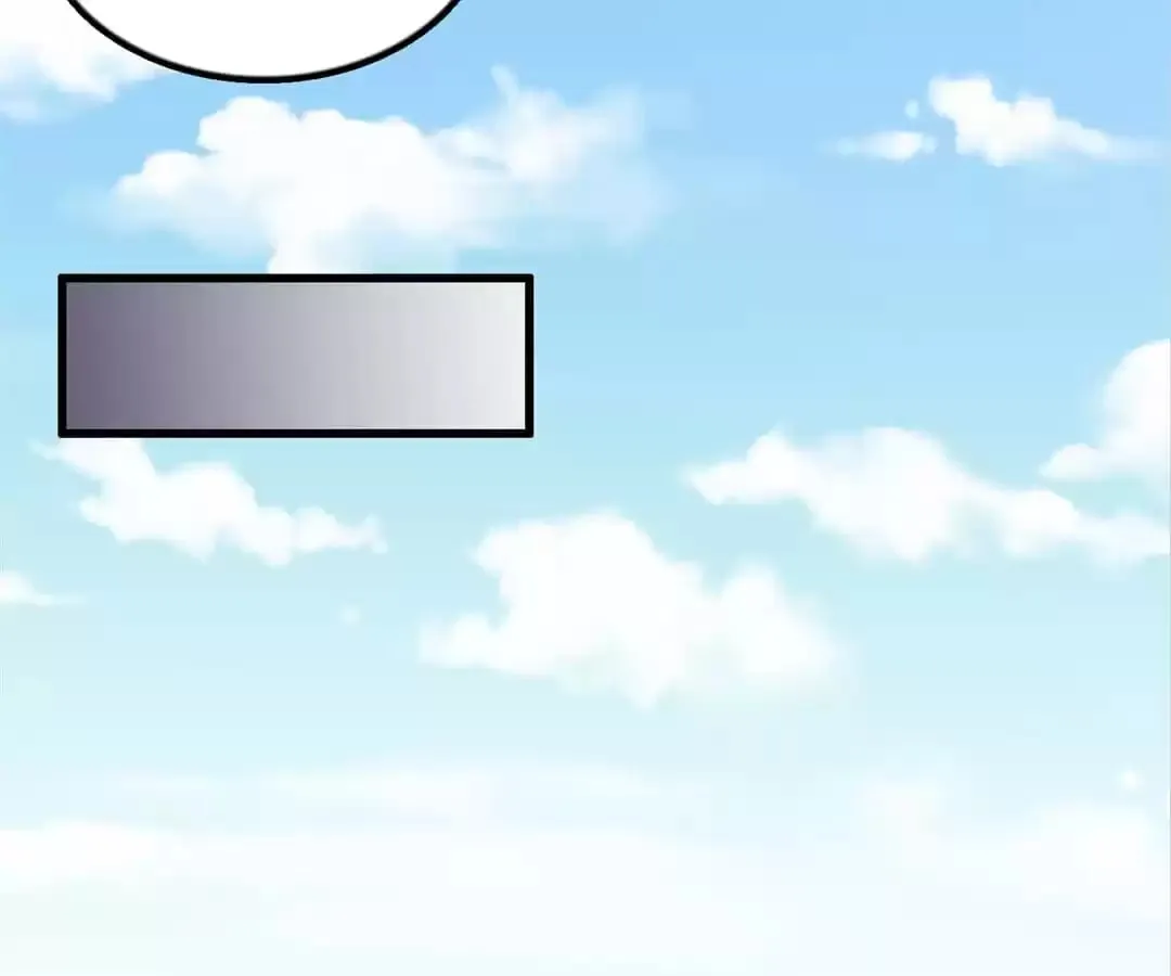 Read Delicate and Meek, Me? chapter 141 image 7 on Lezhin