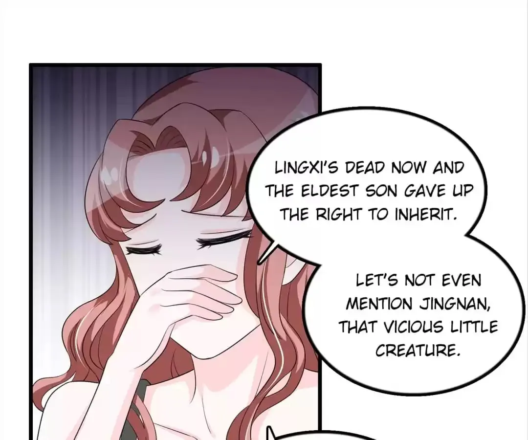 Read Delicate and Meek, Me? chapter 142 image 10 on Lezhin