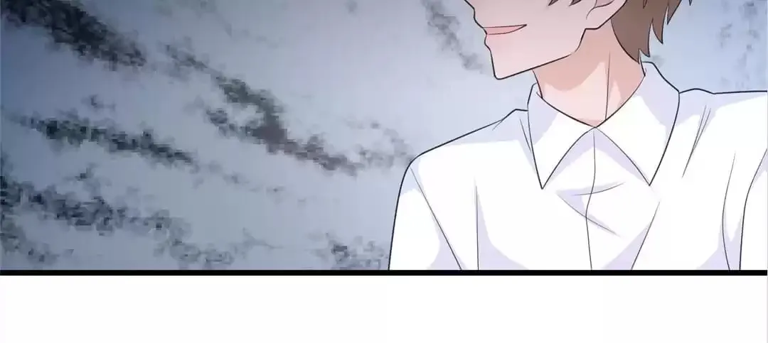 Read Delicate and Meek, Me? chapter 142 image 12 on Lezhin