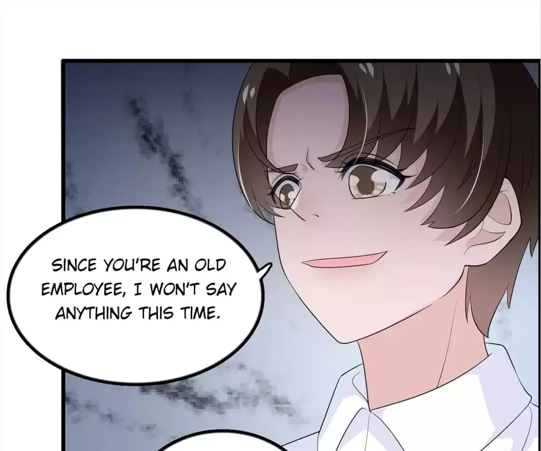 Read Delicate and Meek, Me? chapter 142 image 13 on Lezhin