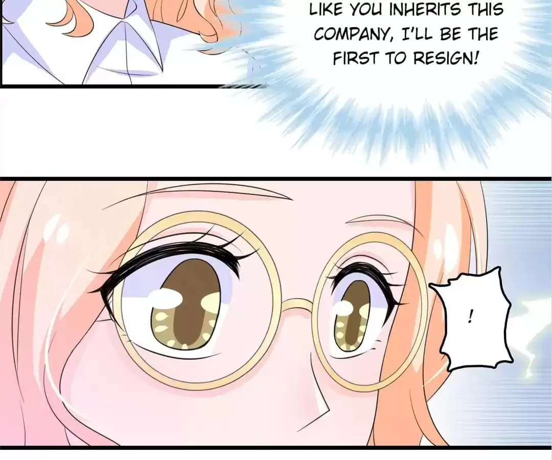 Read Delicate and Meek, Me? chapter 142 image 15 on Lezhin