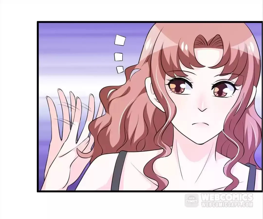 Read Delicate and Meek, Me? chapter 142 image 17 on Lezhin