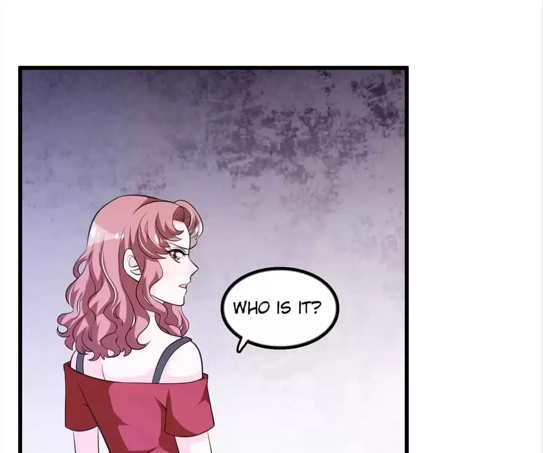 Read Delicate and Meek, Me? chapter 142 image 18 on Lezhin