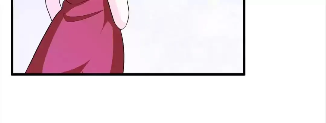 Read Delicate and Meek, Me? chapter 142 image 19 on Lezhin