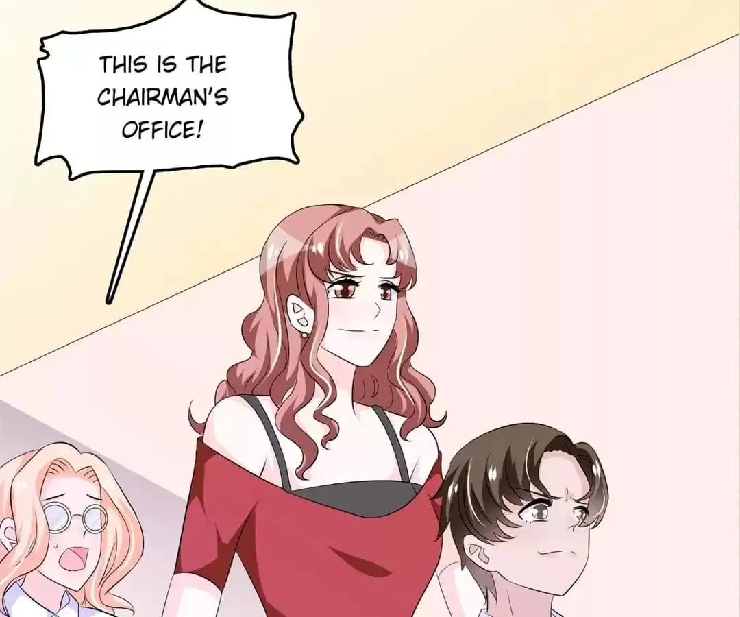 Read Delicate and Meek, Me? chapter 142 image 2 on Lezhin