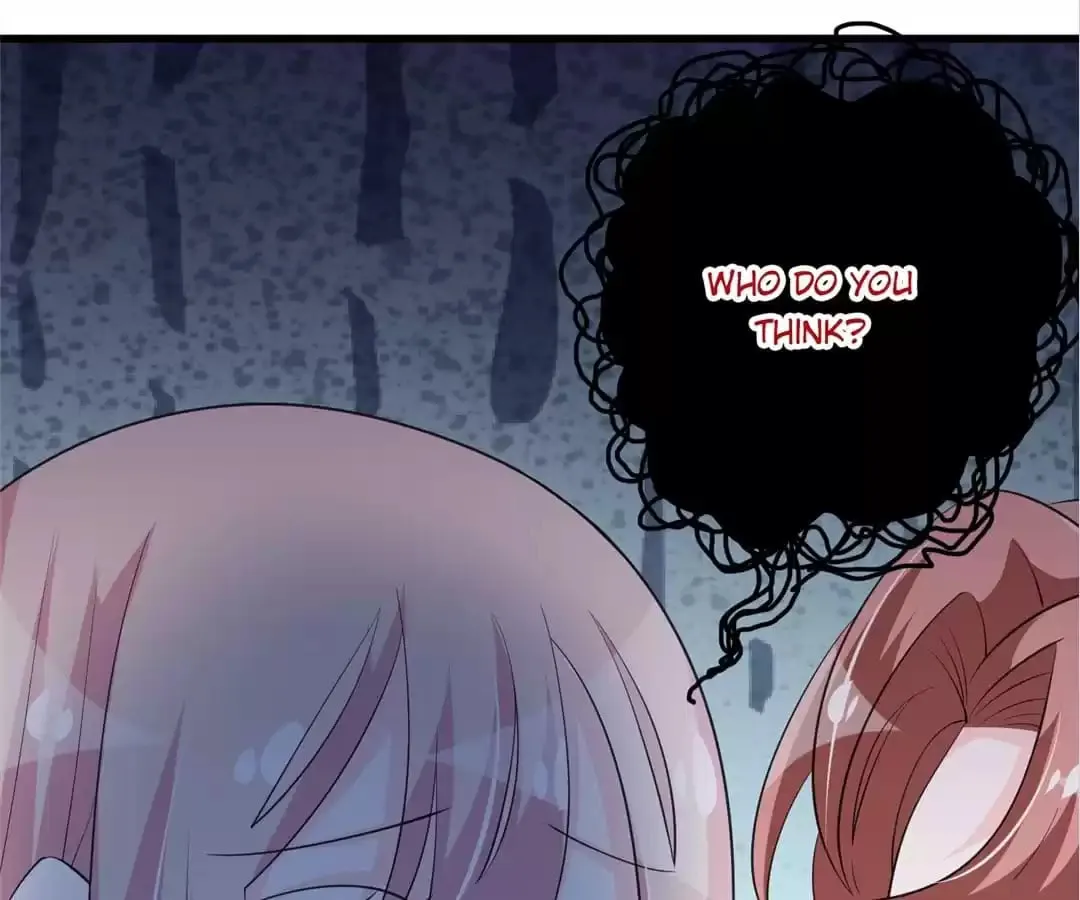 Read Delicate and Meek, Me? chapter 142 image 20 on Lezhin