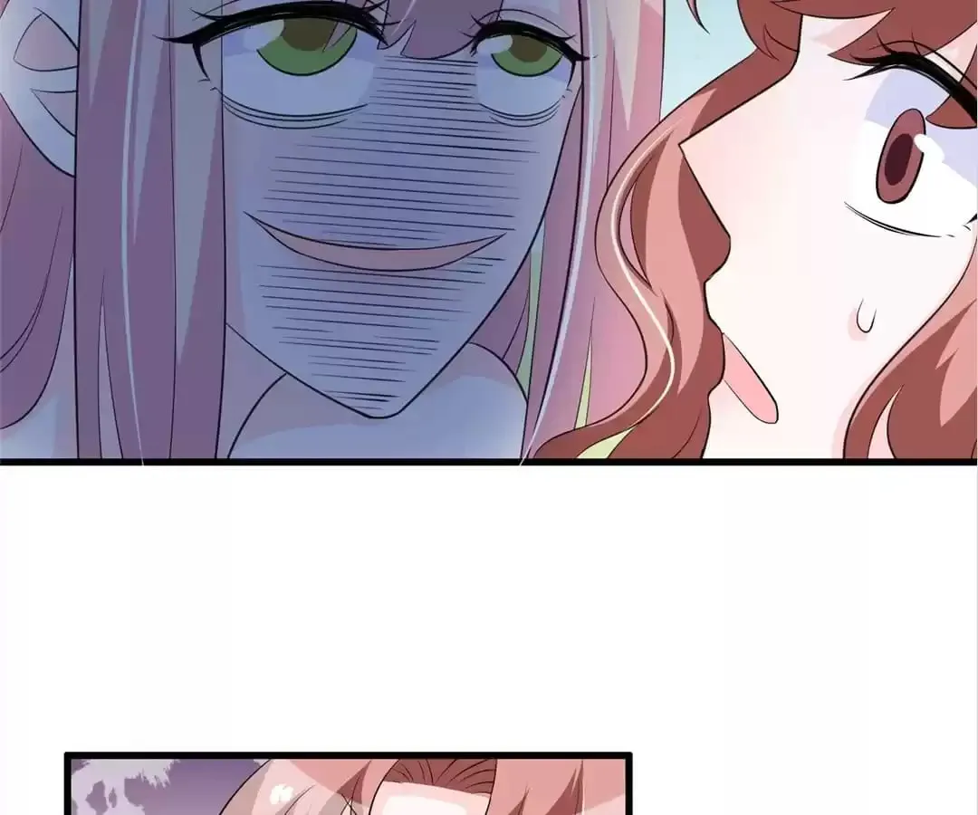 Read Delicate and Meek, Me? chapter 142 image 21 on Lezhin