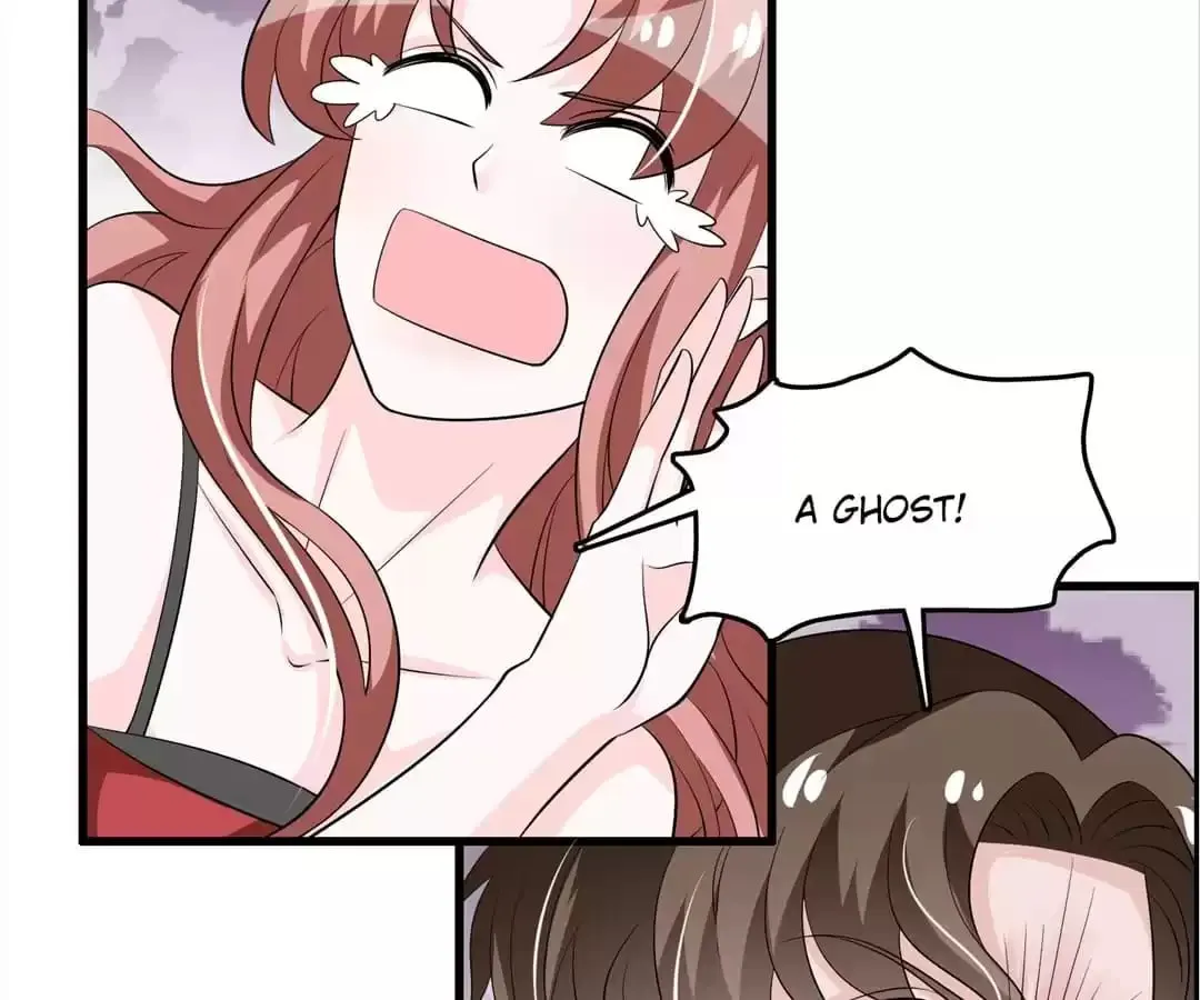 Read Delicate and Meek, Me? chapter 142 image 22 on Lezhin