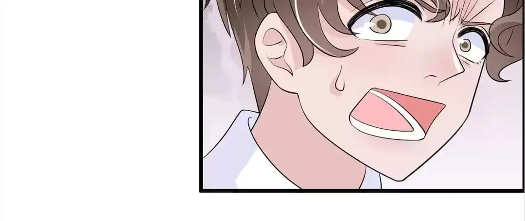 Read Delicate and Meek, Me? chapter 142 image 23 on Lezhin
