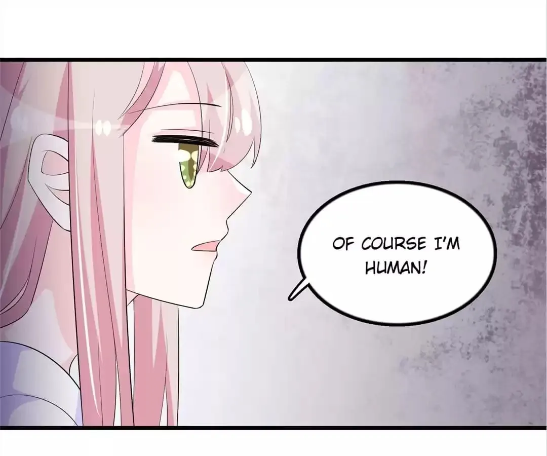 Read Delicate and Meek, Me? chapter 142 image 27 on Lezhin
