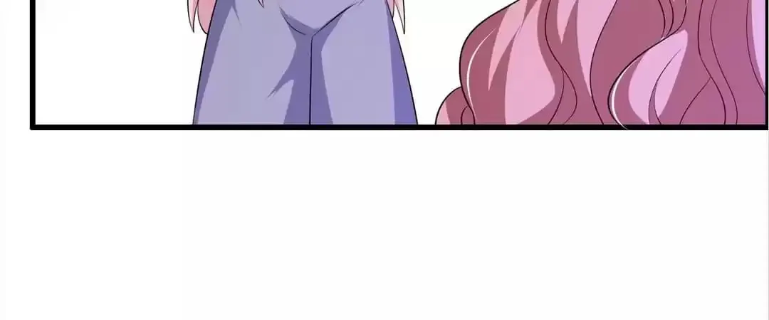 Read Delicate and Meek, Me? chapter 142 image 29 on Lezhin