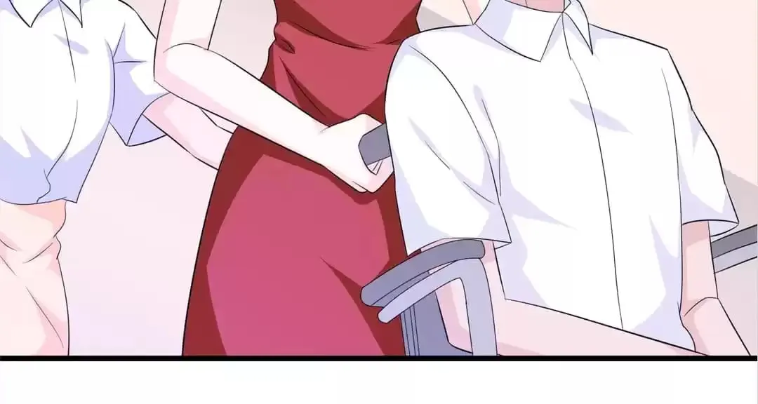 Read Delicate and Meek, Me? chapter 142 image 3 on Lezhin