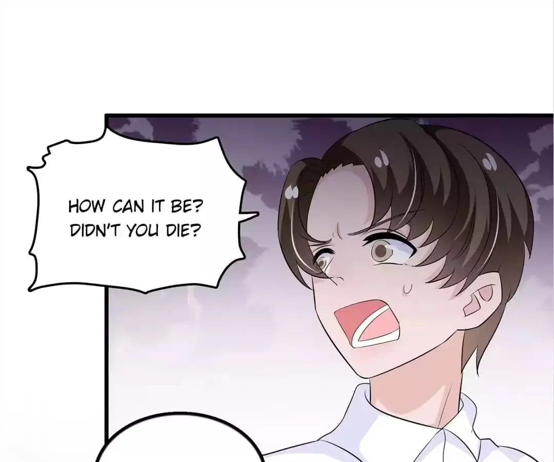Read Delicate and Meek, Me? chapter 142 image 30 on Lezhin