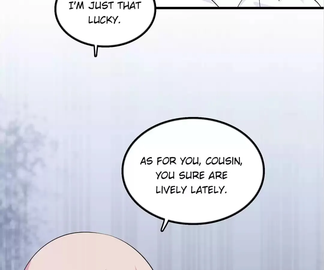 Read Delicate and Meek, Me? chapter 142 image 31 on Lezhin
