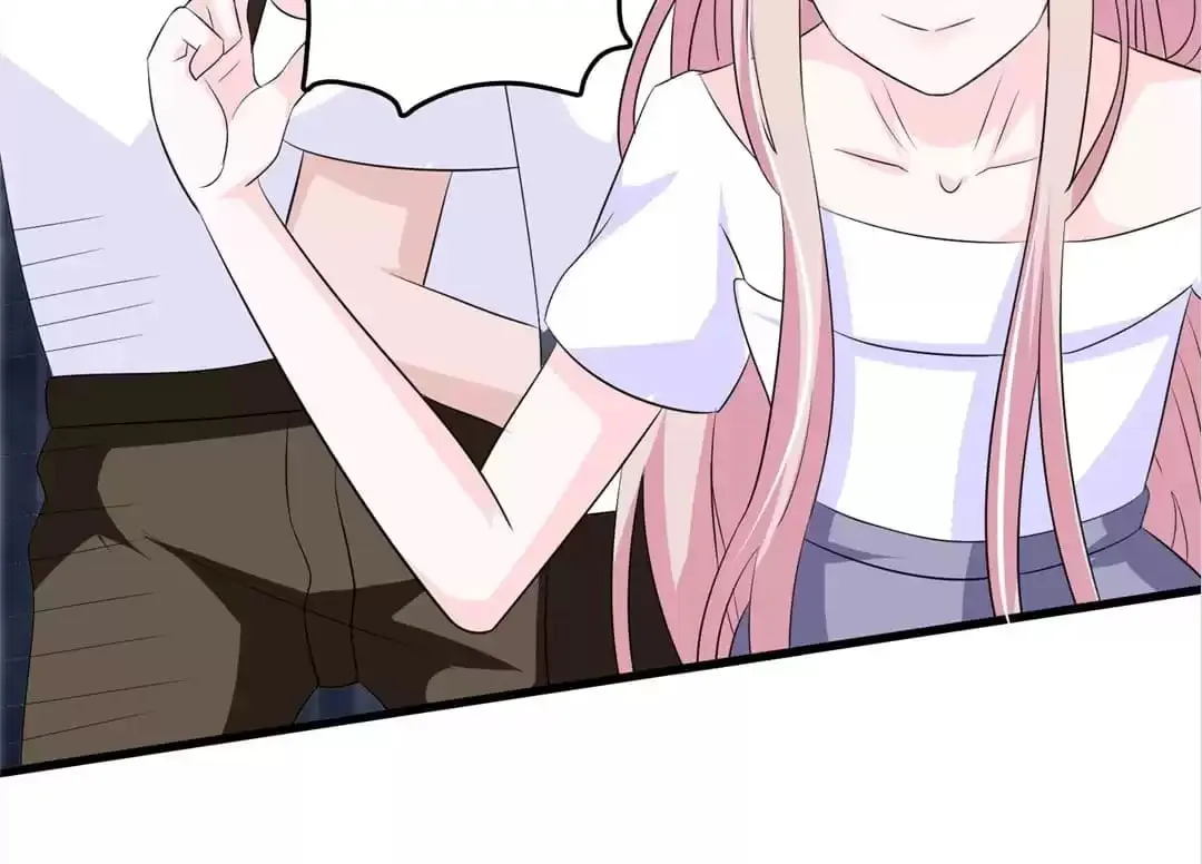 Read Delicate and Meek, Me? chapter 142 image 37 on Lezhin