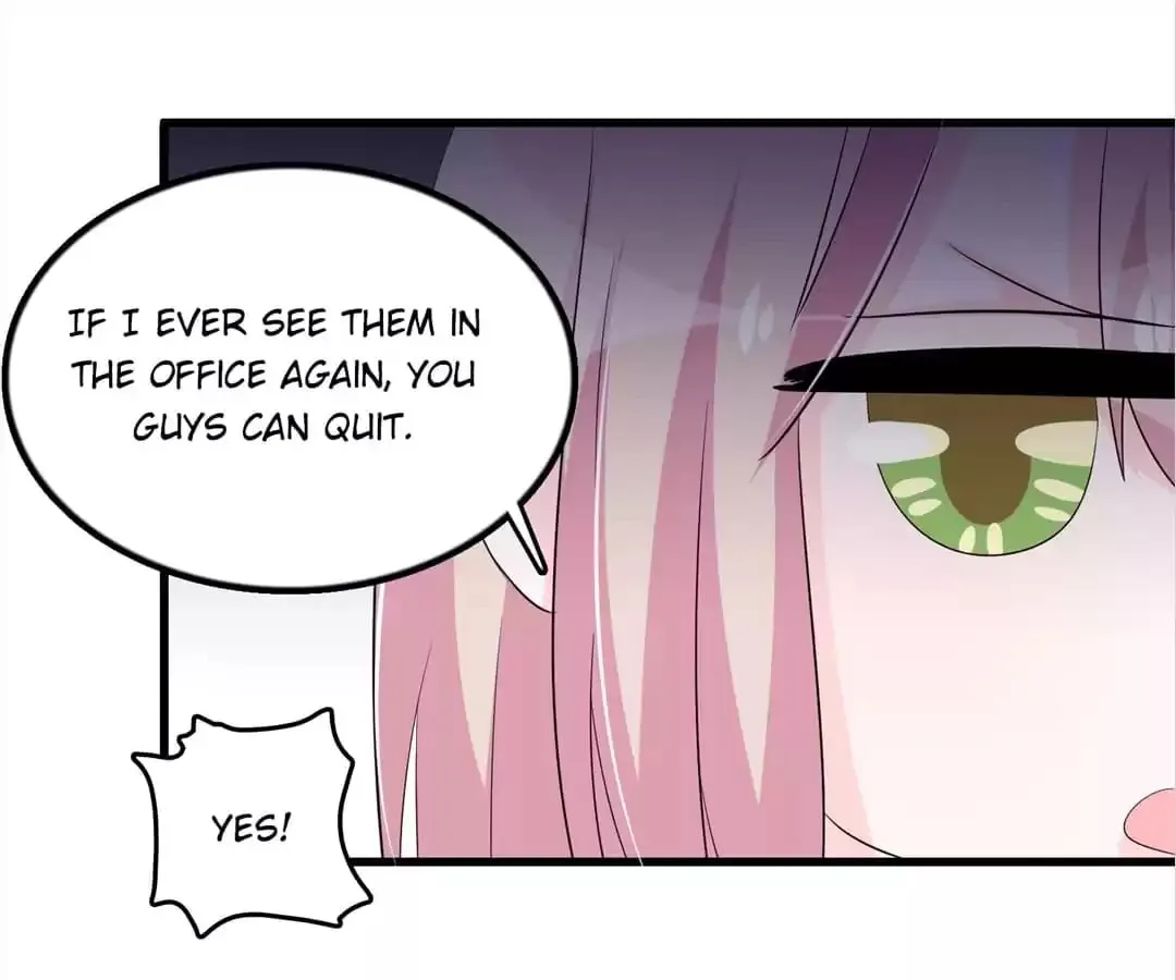 Read Delicate and Meek, Me? chapter 142 image 39 on Lezhin