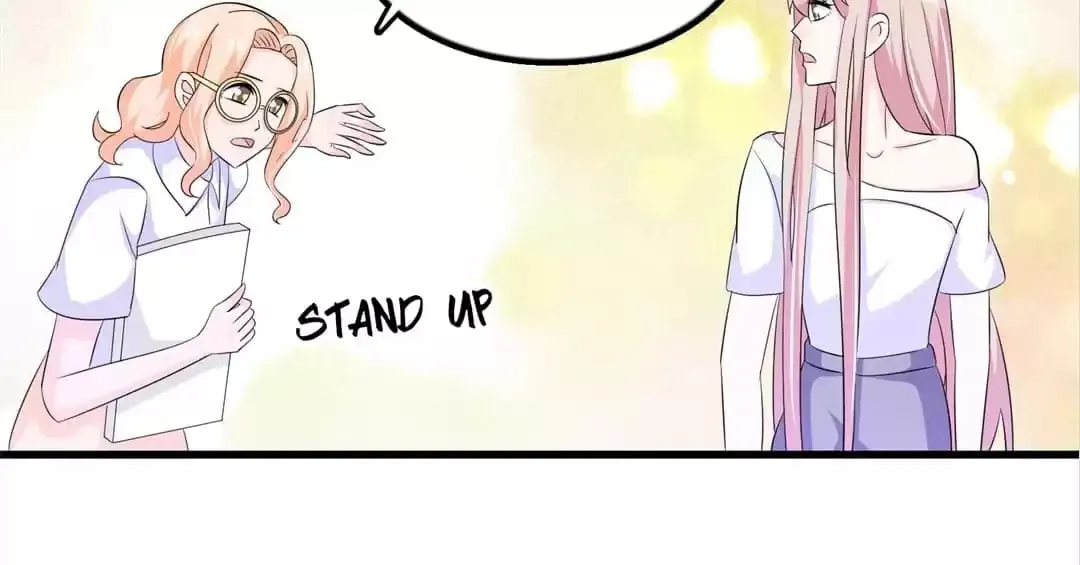 Read Delicate and Meek, Me? chapter 142 image 42 on Lezhin
