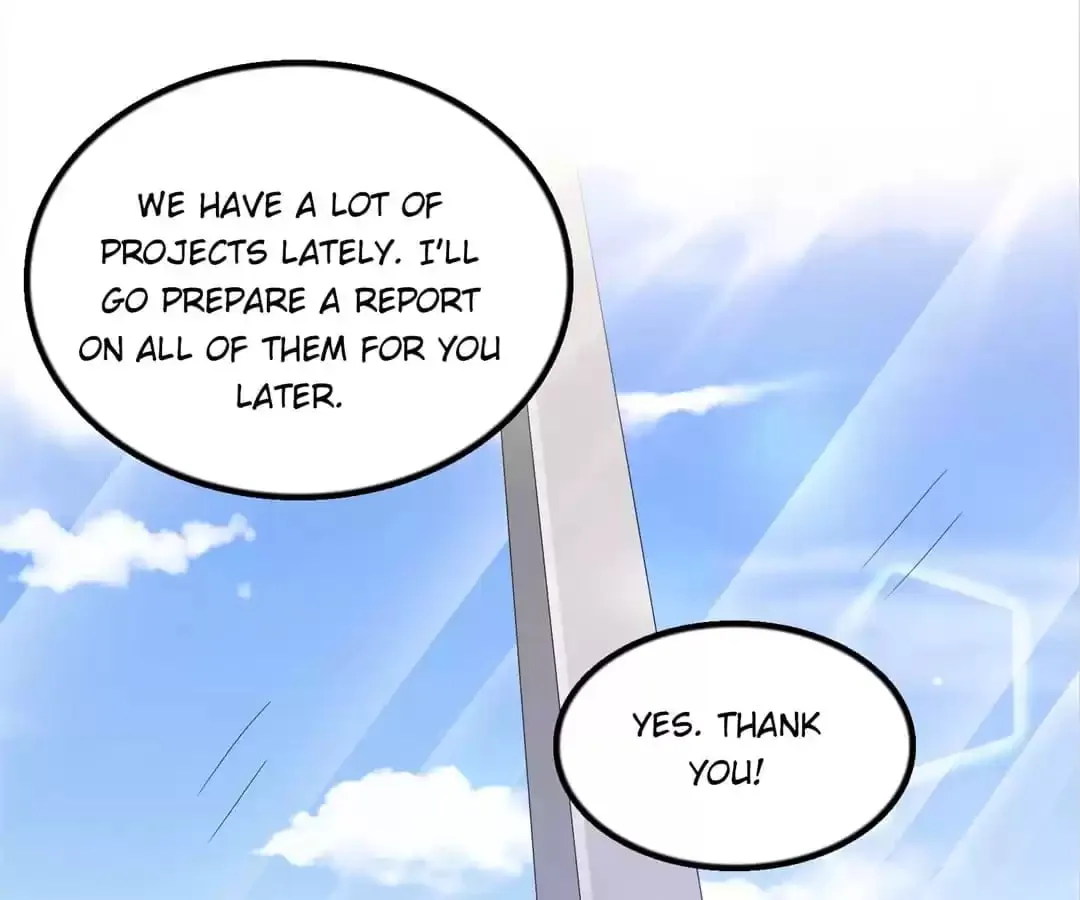 Read Delicate and Meek, Me? chapter 142 image 47 on Lezhin