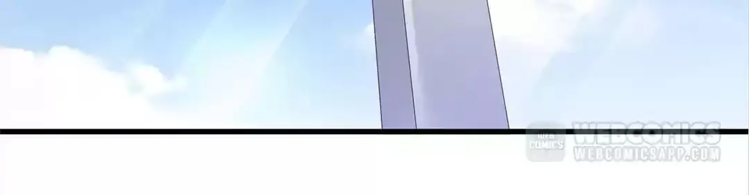 Read Delicate and Meek, Me? chapter 142 image 48 on Lezhin
