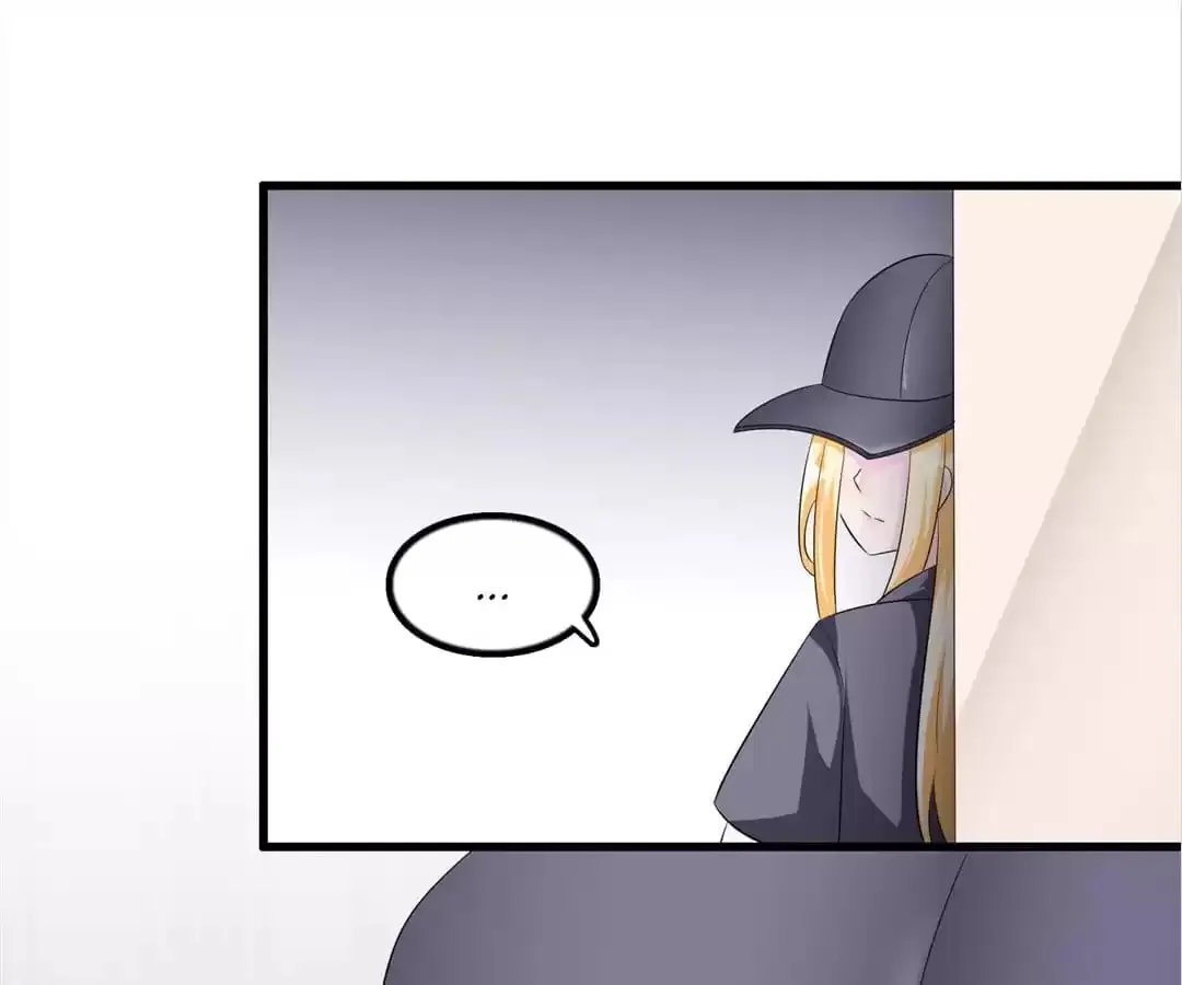 Read Delicate and Meek, Me? chapter 142 image 53 on Lezhin