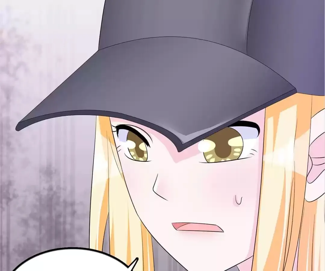 Read Delicate and Meek, Me? chapter 142 image 54 on Lezhin