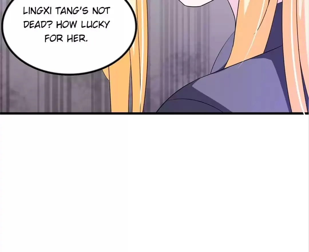 Read Delicate and Meek, Me? chapter 142 image 55 on Lezhin