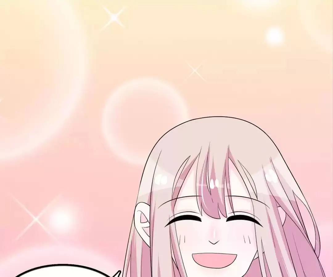 Read Delicate and Meek, Me? chapter 145 image 10 on Lezhin