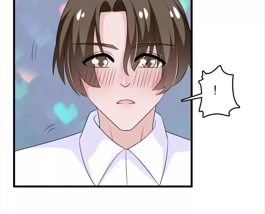 Read Delicate and Meek, Me? chapter 145 image 12 on Lezhin