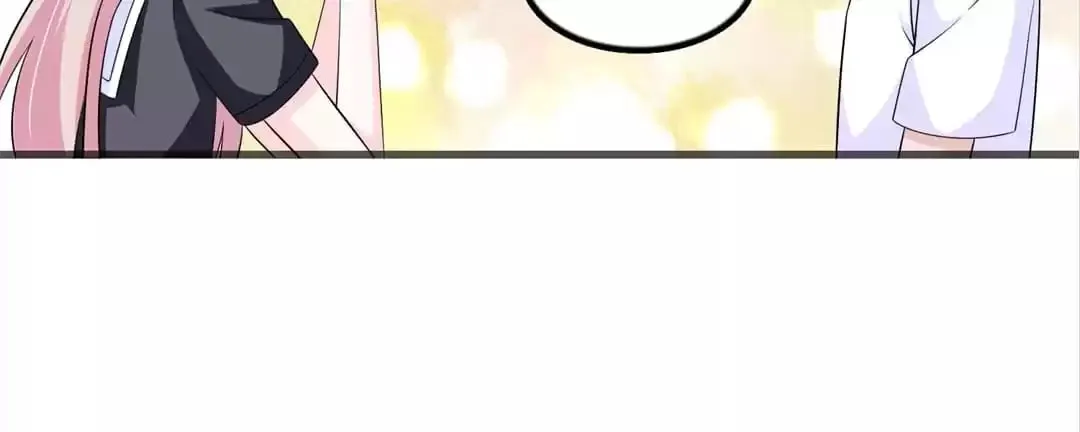 Read Delicate and Meek, Me? chapter 145 image 15 on Lezhin