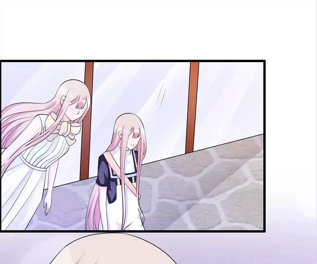 Read Delicate and Meek, Me? chapter 145 image 16 on Lezhin