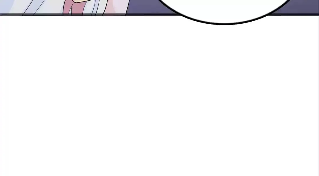Read Delicate and Meek, Me? chapter 145 image 18 on Lezhin