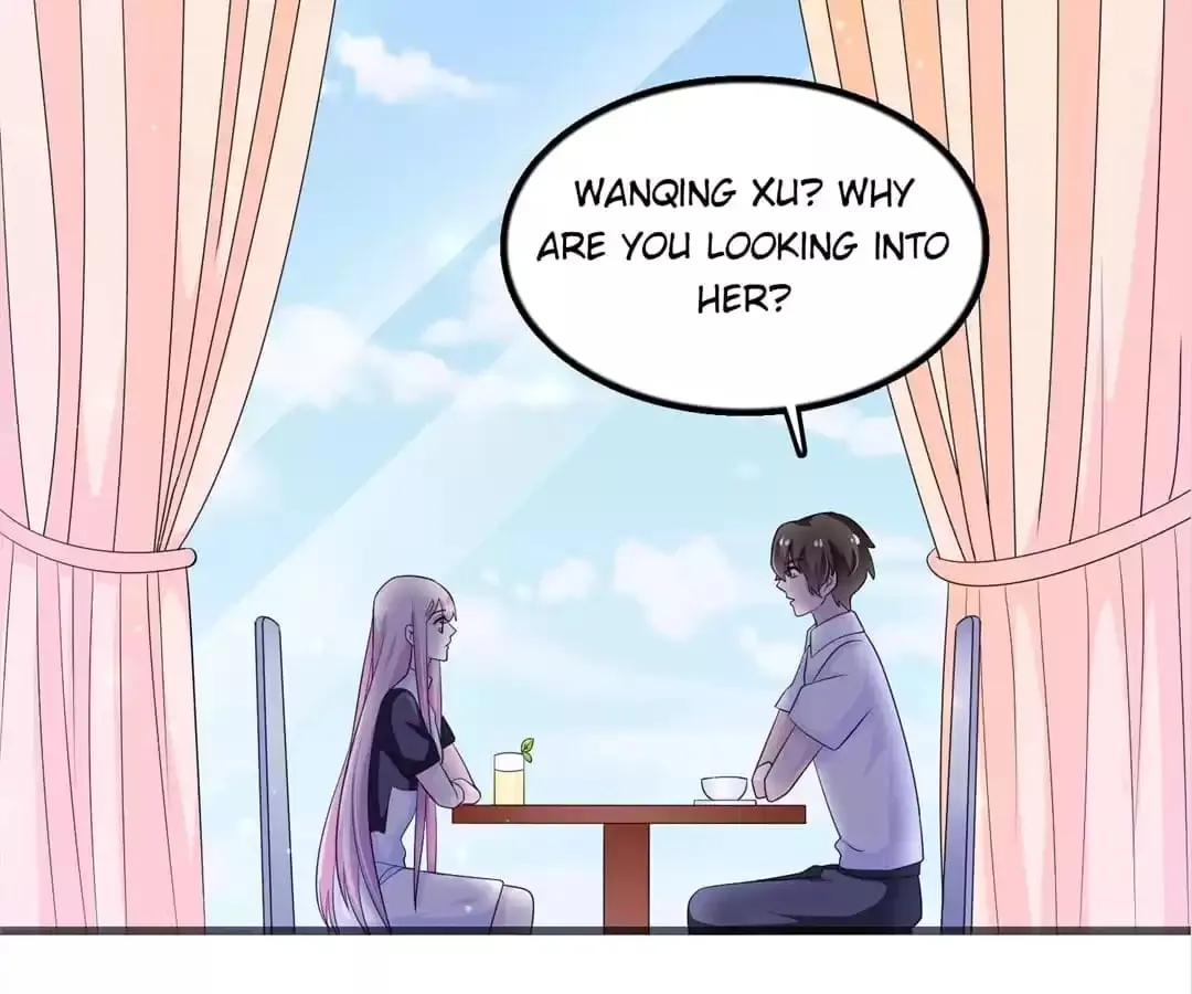 Read Delicate and Meek, Me? chapter 145 image 2 on Lezhin