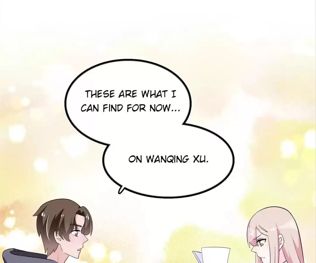 Read Delicate and Meek, Me? chapter 145 image 27 on Lezhin