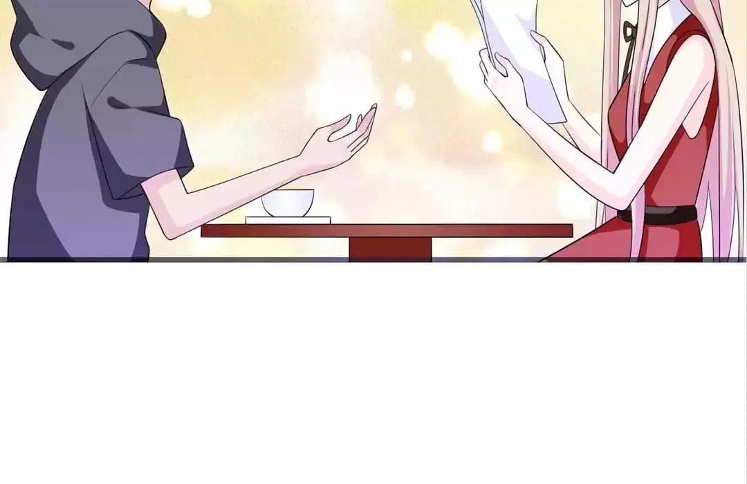 Read Delicate and Meek, Me? chapter 145 image 28 on Lezhin
