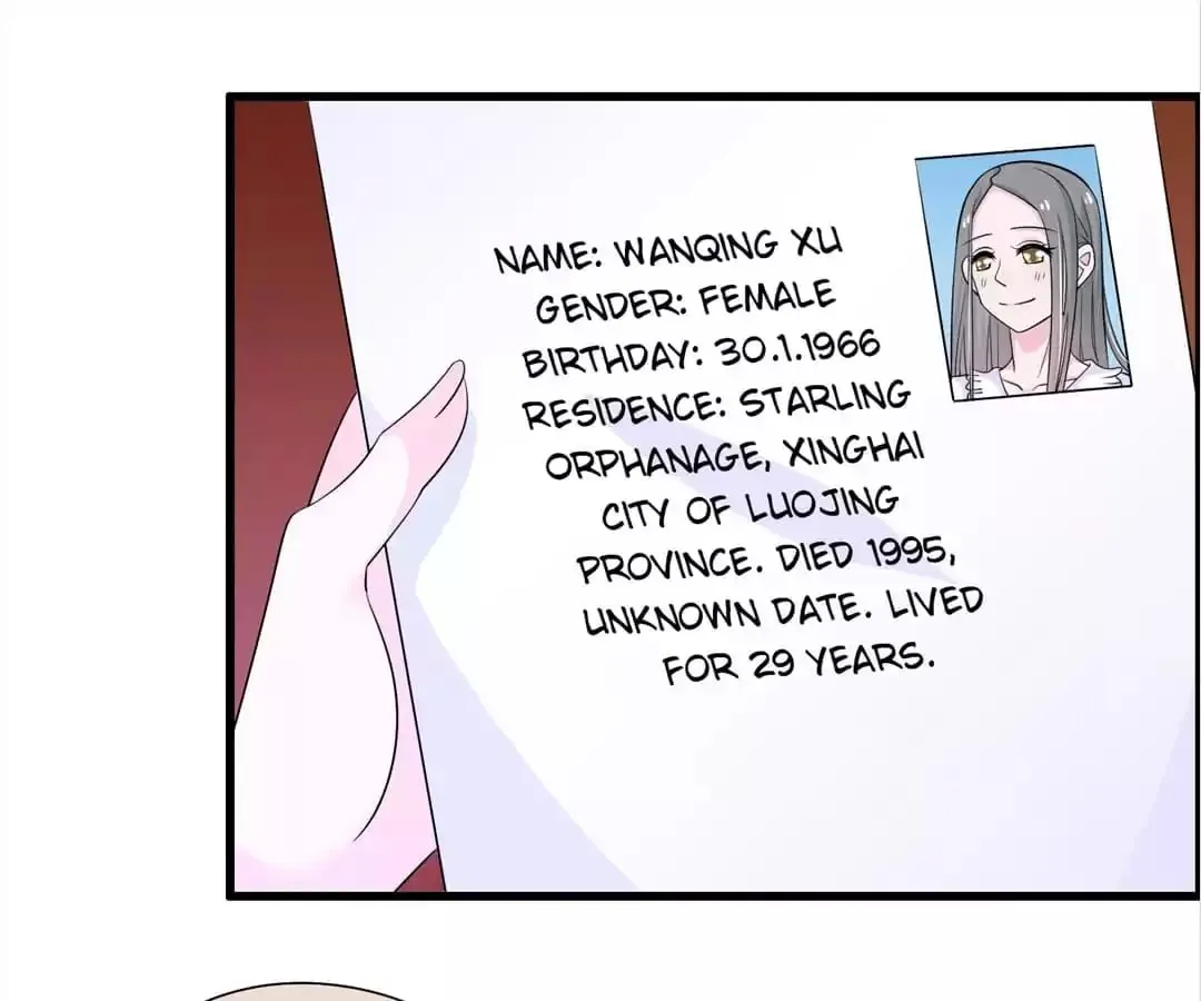 Read Delicate and Meek, Me? chapter 145 image 29 on Lezhin