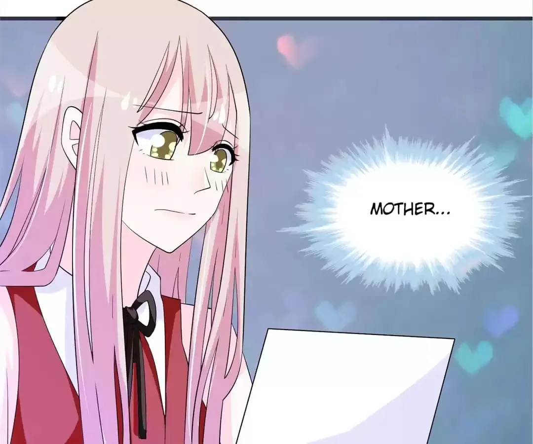 Read Delicate and Meek, Me? chapter 145 image 30 on Lezhin