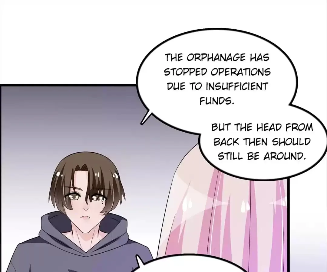 Read Delicate and Meek, Me? chapter 145 image 32 on Lezhin