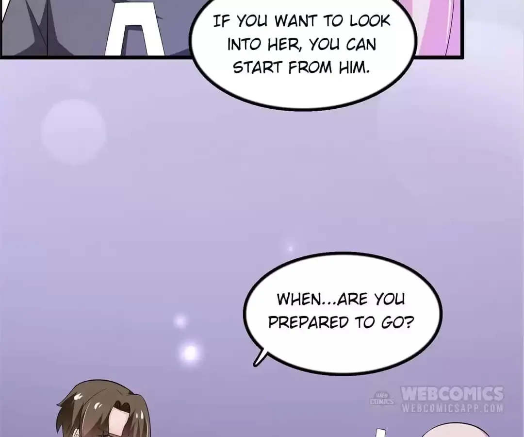 Read Delicate and Meek, Me? chapter 145 image 33 on Lezhin