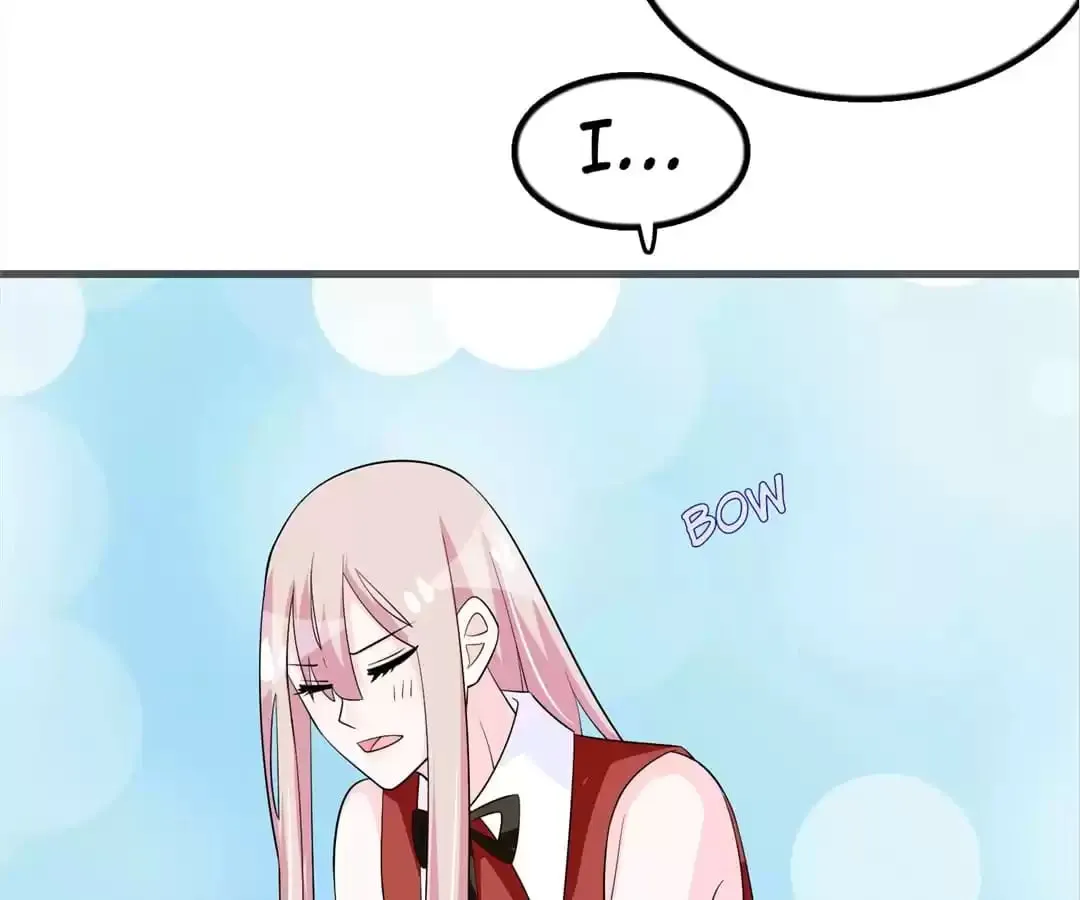 Read Delicate and Meek, Me? chapter 145 image 36 on Lezhin