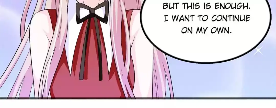 Read Delicate and Meek, Me? chapter 145 image 38 on Lezhin