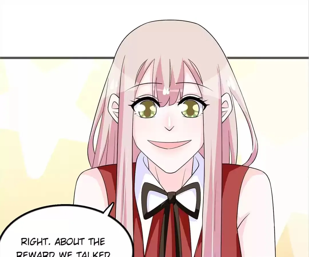 Read Delicate and Meek, Me? chapter 145 image 42 on Lezhin